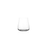 Schafer Alex Su Bardağı 350 Ml-6 Parça
