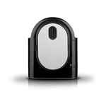 Schafer-Barista Kahve Makinesi - Siyah -