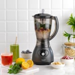 Schafer Blendy Sürahi Blender-Antrasit02
