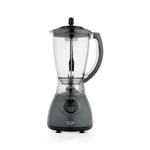 Schafer Blendy Sürahi Blender-Antrasit02