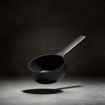 Schafer Cast Pro Döküm Sütlük 16 Cm-Siyah