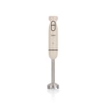 Schafer Chef Blend Mega Blender Set-Krem