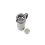 Schafer Click Termos 1.3 L-Yeşil