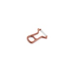 Schafer Easy Soyacak 1 Parça-Pembe