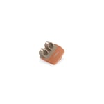 Schafer Easy Soyacak 1 Parça-Pembe/Vizon