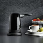 Schafer Eko Set