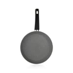 Schafer Eternal 2 li Sahan 20Cm+Tava 26Cm-Gri