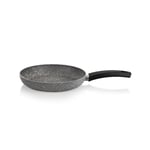 Schafer Eternal 2 li Sahan 20Cm+Tava 26Cm-Gri