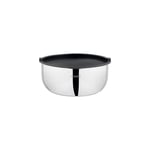Schafer Gurme Multifonksiyonel Rende 4 Parça-Inox