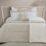 Schafer Home Azur Çeyiz Seti 11 Parça - Krem