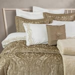Schafer Home Azur Çeyiz Seti 11 Parça - Bej