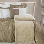 Schafer Home Azur Çeyiz Seti 11 Parça - Bej