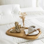 Schafer Home Diamond Çeyiz Seti 11 Parça-Krem