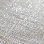 Schafer Home Dot Runner 50x150 Cm 1 Parça-Gümüş