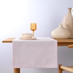 Schafer Home Gloria Runner 45x160 Cm 1 Parça-Lavanta