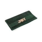 Schafer Home joy Kurulama Bezi 40x60 Cm-Yeşil