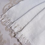 Schafer Home Lovera Çeyiz Seti 11 Parça-Bej
