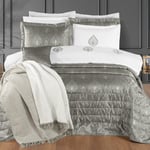 Schafer Home Mirage Çeyiz Seti 11 Parça-Haki