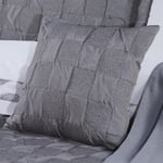 Schafer Home Moneta Çeyiz Seti 11 Parça-Gri