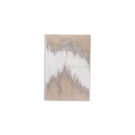 Schafer Home Natural 2 li Banyo Paspası-Bej