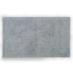 Schafer Home Poem Tafting 2 li Banyo Paspası 60x100-50x60-Gri