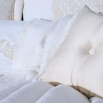 Schafer Home Premium 11 Parça Çeyiz Seti-Gold