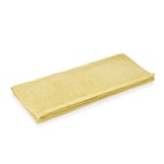 Schafer Home Stone 50x90 Havlu-Hardal