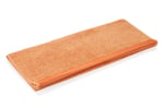 Schafer Home Stone 50x90 Havlu-Kiremit