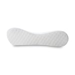 Schafer Home Visco Ortapedik Yastık 42x52 Cm-Beyaz