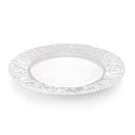 Schafer Ivy Yemek Takımı 55 Parça-Beyaz