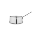 Schafer Jade 2 li Set Çelik Kaçerola 14Cm+16Cm