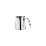 Schafer Jade Milkpot 800 Ml.