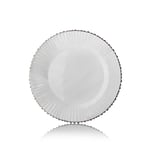 Schafer Mili Supla 32 Cm 1 Parça-Platin