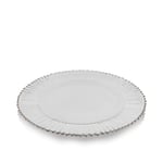 Schafer Mili Supla 32 Cm 1 Parça-Platin