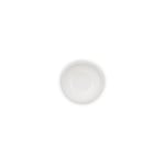 Schafer Nice 1 Parça Kase 12 Cm-Beyaz