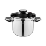 Schafer Premium Çelik Çeyiz Seti 18 Parça-Inox
