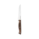Schafer Prochef Bıçak Seti 3 Parça-Inox