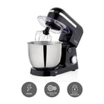 Schafer Prochef Force Stand Mikser 5 L-Siyah