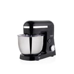 Schafer Prochef Force Stand Mikser 5 L-Siyah