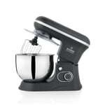 Schafer Prochef Master Stand Mikser-Antrasit