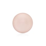 Schafer Sakura 6 Lı Pasta Servis Seti 20 Cm-Pembe