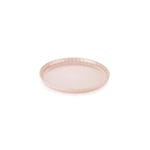 Schafer Sakura 6 Lı Pasta Servis Seti 20 Cm-Pembe