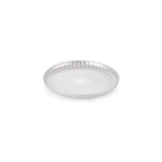 Schafer Sakura 6 Lı Pasta Servis Seti 20 Cm-Beyaz