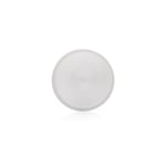 Schafer Sakura Pasta Servis Seti 7 Parça-Beyaz