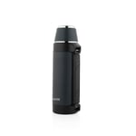 Schafer Steely Termos 1.5 L-Lacivert