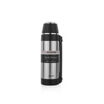Schafer Steely Termos 1.5 L-Inox