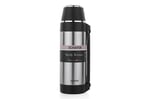 Schafer Steely Termos 1.5 L-Inox
