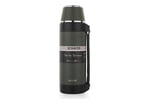 Schafer Steely Termos 1.5 L-Yeşil