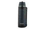 Schafer Steely Termos 1.5 L-Lacivert