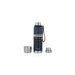 Schafer Steely Termos 520 Ml-Lacivert
